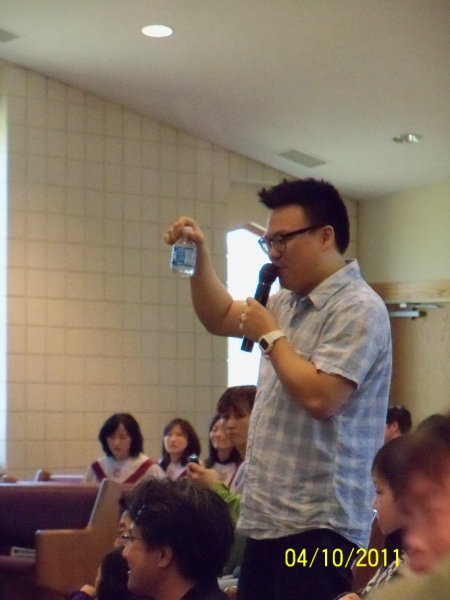 100_5622 [800x600].JPG